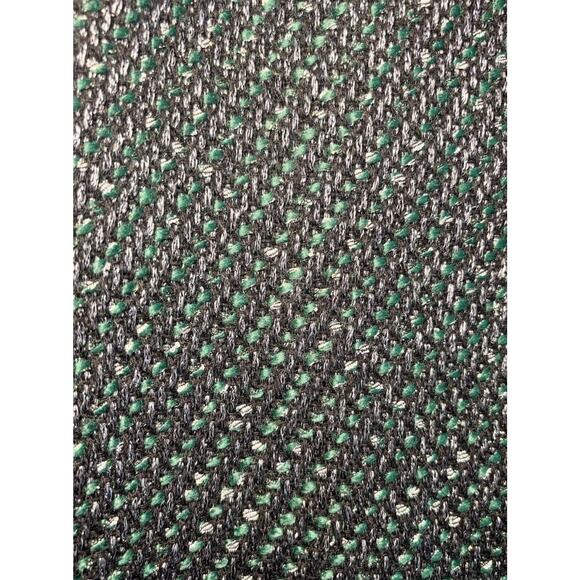 TUCKERNUCK Basalt Tweed Windsor Blazer $378 NWT Medium Sold Out - Picture 13 of 14